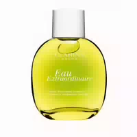 Clarins Aroma Eau Extraordinaire 100 Ml