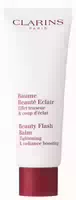 Clarins Baume Beauty Flash Tightening & Radiance Boosting Balm 50 ml