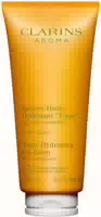 Clarins Baume Hydratant Tonic