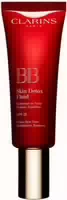 Clarins Bb Skin Detox Fluid