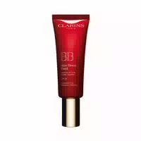 Bb Skin Detox Fluid Spf25 03 Dunkel 45 Ml