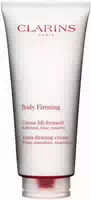 Clarins Body Firming Crème Lift Fermeté