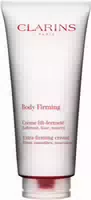 Clarins Body Firming Extra Firming Cream