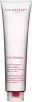 Clarins Body Firming Gel Lift Fermeté