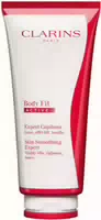 Clarins Body Fit Active 200 ml