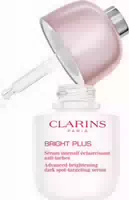 Clarins Bright Plus Sérum 30 ml