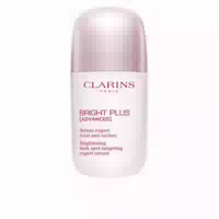 Clarins Bright Plus Advanced Serum 30 ml