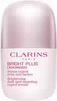 Clarins Bright Plus Advanced Sérum