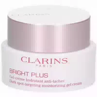 Bright Plus Anti Stain Moisturizing Gel Cream