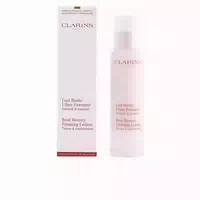 Bust Milch Ultrafest 50 ml