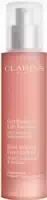 50 ml