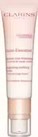 Clarins Calm Essentiel Baume Cica Réparateur