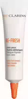 Clarins My Clarins Re Fresh Fatigue Fighter Eye Care 15 ml