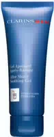 Clarins Clarinsmen Gel Apaisant Après Rasage