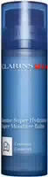 Clarins Clarinsmen Baume Super Hydratant