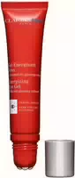 Clarins Clarinsmen Energizing Eye Gel