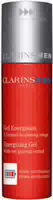 Clarins Clarinsmen Gel Energisant