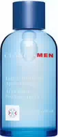 Clarins Clarinsmen Lotion Apaisante Après Rasage 100 ml