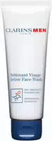 Clarins Clarinsmen Nettoyant Visage