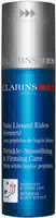 Clarins Clarinsmen Soin Lissant Rides Fermeté
