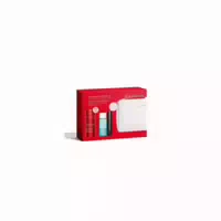 Clarins Clr Total Eye Lift Set N25