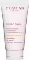 Clarins Comfort Scrub