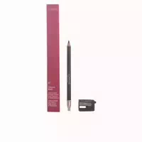 Crayon Khôl 01 Carbon Schwarz