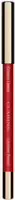 Clarins Crayon Lèvres