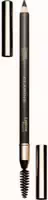 Clarins Crayon Sourcils 01 Dark Brown