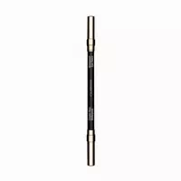 Clarins Crayon Yeux Wp 01 Noir