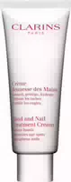 100 ml
