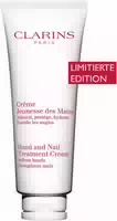 Clarins Crème Jeunesse des Mains Handcreme