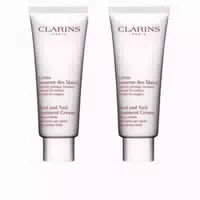 Clarins Crème Jeunesse Des Mains
