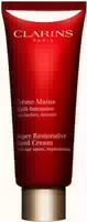 Clarins Multi Intensive Crème Mains