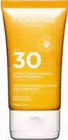 Clarins Creme Solaire Jeunesse Hp Spf 30 50 ml