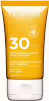 Clarins Crème Solaire Spf 30