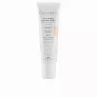 Cryo Flash Masque 75 Ml