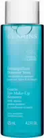 Clarins Démaquillant Douceur Yeux