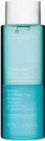 Clarins Demaquillant Express Yeux 125 Ml