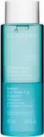 Clarins Démaquillant Express Yeux