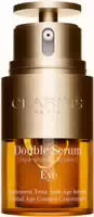 Clarins Double Eye Serum