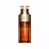 Clarins Double Serum 75ml