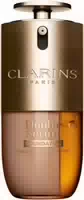 Clarins Double Serum Foundation 30