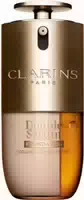 Clarins Double Serum Foundation 30 ml L1c