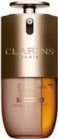 Clarins Double Serum Foundation 30 ml L4n