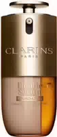 Clarins Double Serum Foundation 30 ml L5n