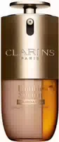 Clarins Double Serum Foundation 30 ml L6c