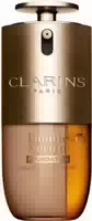 Clarins Double Serum Foundation 30 ml M4w