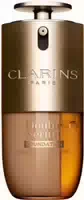Clarins Double Serum Foundation 30 ml M5n