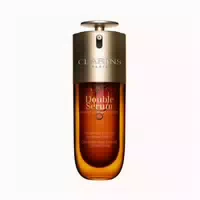 Clarins Double Serum Gen9